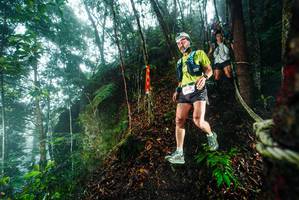 BIB: 
                            <button type="button" onclick="openModal(26230467)" class="btn btn-primary btn-sm float-right btn-popup" data-toggle="modal" data-target=".modal-high-quality">
                        <i class="fas fa-shopping-cart"></i> Add to Cart
                    </button>
                                            <button type="button" onclick="isThisMe(26230467, true)" class="btn btn-success btn-sm float-right btn-popup btn-isme hidden" data-toggle="tooltip" data-placement="bottom" title="นี่คือรูปของคุณใช่ไหม คลิกที่นี่เพื่อเอาเข้าอัลบั้ม">
                        <i class="fas fa-plus"></i> Add to album
                    </button>
                    <button type="button" onclick="isThisMe(26230467, false)" class="btn btn-warning btn-sm float-right btn-popup btn-isnotme hidden">
                        <i class="fas fa-ban"></i> Remove from album
                    </button>